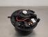 Interior Blower Motor SKODA OCTAVIA III (5E3, NL3, NR3), AUDI A3 Sportback (8VA, 8VF)