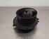 Interior Blower Motor SKODA OCTAVIA III (5E3, NL3, NR3), AUDI A3 Sportback (8VA, 8VF)