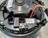 Interior Blower Motor VW T-ROC (A11, D11)