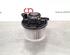 Interior Blower Motor OPEL KARL (C16)