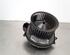 Interior Blower Motor BMW 1 (F20)