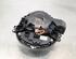 Interior Blower Motor BMW 1 (F20)