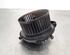 Interior Blower Motor BMW 1 (F20)