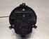 Interior Blower Motor MERCEDES-BENZ GLE (V167), MERCEDES-BENZ GLE Coupe (C167)