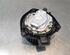 Interior Blower Motor BMW X3 (G01, F97)