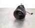 Interior Blower Motor BMW 2 Gran Tourer (F46), BMW 1 (F40)