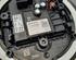 Interior Blower Motor MERCEDES-BENZ C-CLASS T-Model (S205), MERCEDES-BENZ C-CLASS (W205)