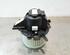 Interior Blower Motor PEUGEOT 5008 II (MC_, MJ_, MR_, M4_), PEUGEOT 3008 SUV (MC_, MR_, MJ_, M4_)