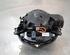 Interior Blower Motor BMW 1 (F20)