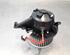 Interior Blower Motor MERCEDES-BENZ VITO Van (W447)