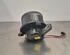 Interior Blower Motor MERCEDES-BENZ A-CLASS (W177), MERCEDES-BENZ B-CLASS (W247)