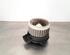 Interior Blower Motor AUDI A6 Avant (4G5, 4GD, C7), AUDI A6 Allroad (4GH, 4GJ, C7), AUDI A7 Sportback (4GA, 4GF)