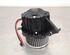 Interior Blower Motor AUDI A5 Sportback (8TA), AUDI A4 Avant (8K5, B8), AUDI A4 Allroad (8KH, B8)