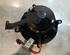 Interior Blower Motor MERCEDES-BENZ VITO Mixto (Double Cabin) (W447)