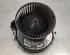 Interior Blower Motor BMW 1 (F20), BMW 4 Convertible (F33, F83)