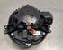 Interior Blower Motor BMW 1 (F20), BMW 4 Convertible (F33, F83)