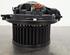 Interior Blower Motor BMW 1 (F20), BMW 4 Convertible (F33, F83)