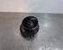 Interior Blower Motor SEAT LEON (5F1), AUDI A3 Sportback (8VA, 8VF), VW GOLF VII (5G1, BQ1, BE1, BE2), VW GOLF VIII (CD1)