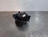 Interior Blower Motor SEAT LEON (5F1), AUDI A3 Sportback (8VA, 8VF), VW GOLF VII (5G1, BQ1, BE1, BE2), VW GOLF VIII (CD1)