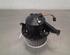 Interior Blower Motor MERCEDES-BENZ VITO Van (W447)