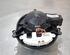 Interior Blower Motor BMW 1 (F20)