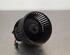 Interior Blower Motor BMW 1 (F40), BMW 2 Gran Tourer (F46)