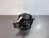 Interior Blower Motor SKODA SCALA (NW1), VW T-CROSS (C11_), SKODA KAMIQ (NW4)