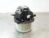 Interior Blower Motor PEUGEOT 5008 II (MC_, MJ_, MR_, M4_), PEUGEOT 3008 SUV (MC_, MR_, MJ_, M4_)