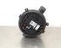 Interior Blower Motor OPEL ASTRA K (B16)