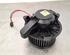 Interior Blower Motor MERCEDES-BENZ A-CLASS (W177), MERCEDES-BENZ B-CLASS (W247)