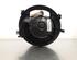 Interior Blower Motor AUDI A3 Sportback (8VA, 8VF)