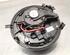 Interior Blower Motor AUDI Q2 (GAB, GAG), SEAT LEON (5F1), VW GOLF VII (5G1, BQ1, BE1, BE2), AUDI A3 Sportback (8VA, 8VF)