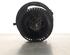 Interior Blower Motor VW GOLF VIII (CD1), SEAT LEON (5F1), VW T-ROC (A11, D11), VW GOLF VII (5G1, BQ1, BE1, BE2)