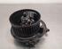 Interior Blower Motor VW GOLF VIII (CD1), SEAT LEON (5F1), VW T-ROC (A11, D11), VW GOLF VII (5G1, BQ1, BE1, BE2)