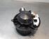 Interior Blower Motor BMW 1 (F20)