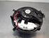 Interior Blower Motor VW GOLF VII (5G1, BQ1, BE1, BE2)