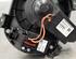 Interior Blower Motor MERCEDES-BENZ GLA-CLASS (X156)