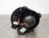 Interior Blower Motor MERCEDES-BENZ GLA-CLASS (X156)