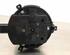 Interior Blower Motor MERCEDES-BENZ GLE (V167), MERCEDES-BENZ GLE Coupe (C167)