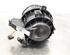 Interior Blower Motor SKODA KAMIQ (NW4), VW T-CROSS (C11_), SKODA SCALA (NW1)