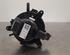 Interior Blower Motor OPEL GRANDLAND X (A18)