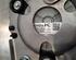 Interior Blower Motor TOYOTA RAV 4 V (_A5_, _H5_)