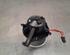 Interior Blower Motor MERCEDES-BENZ VITO Van (W447)