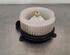 Interior Blower Motor LAND ROVER RANGE ROVER SPORT (L494), LAND ROVER RANGE ROVER SPORT III (L461)