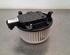 Interior Blower Motor LAND ROVER RANGE ROVER SPORT (L494), LAND ROVER RANGE ROVER SPORT III (L461)