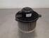 Interior Blower Motor FIAT FULLBACK Pickup (502_, 503_)