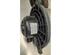 Interior Blower Motor FIAT FULLBACK Pickup (502_, 503_)