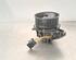 Interior Blower Motor SKODA SCALA (NW1)