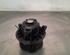 Interior Blower Motor FORD TRANSIT Van (FA_ _), FORD TRANSIT V363 Van (FCD, FDD), FORD TRANSIT V363 Bus (FAD, FBD)