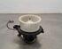 Interior Blower Motor OPEL ASTRA K (B16)